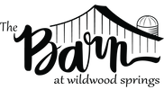 The Barn at Wildwood Springs